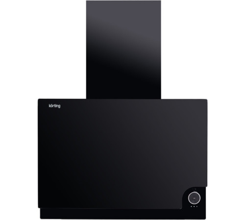 Кухонная вытяжка Korting KHC 67806 ICPGN