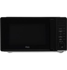 Микроволновая печь Making Oasis Everywhere MW-70SB