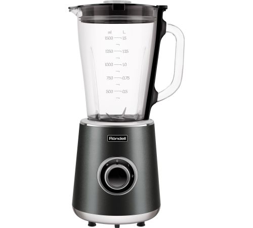 Стационарный блендер Rondell RDE-1251