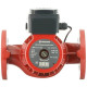 Циркуляционный насос Unipump UPF 40-45 230