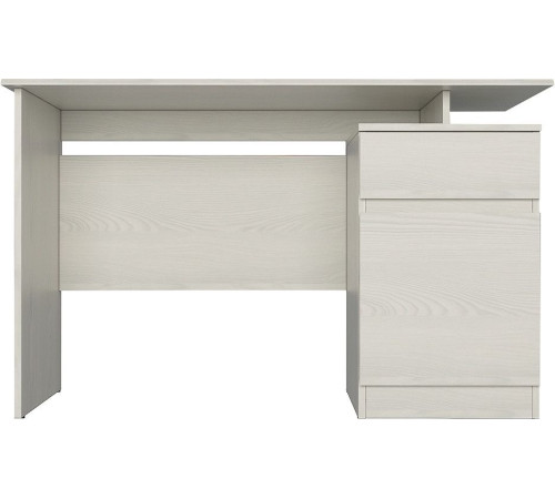 Стол Евва Турин ТР-1D1S/YA-S ясень снежный