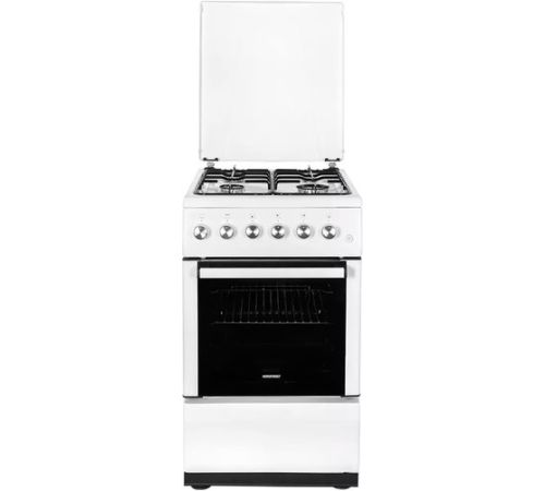Кухонная плита Nord Nordfrost GG 5061 W