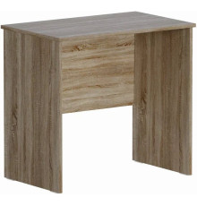 Стол Mio Tesoro Кастор 80x50 2.03.06.010.3 дуб сонома