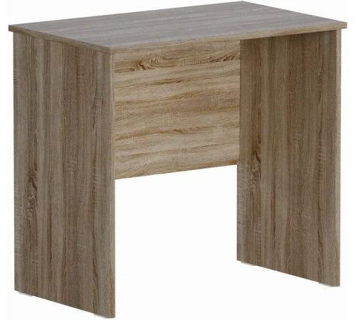 Стол Mio Tesoro Кастор 80x50 2.03.06.010.3 дуб сонома