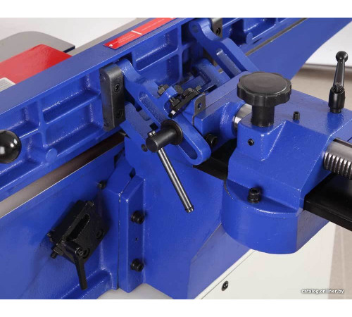 Станок Belmash Белмаш J200/1800ARH