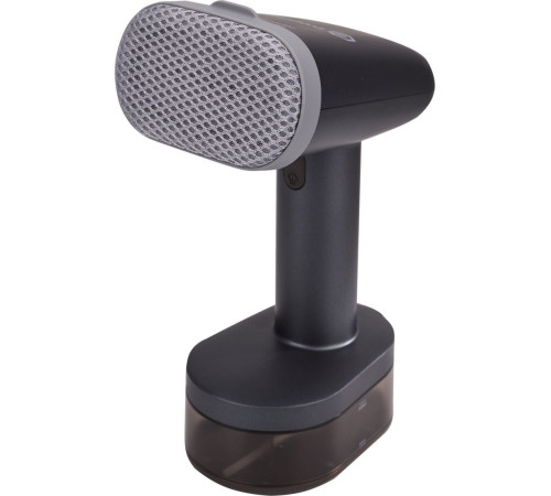 Отпариватель Evolution Handy 1 серый