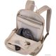 Городской рюкзак Thule Lithos 20L TLBP216PEL/FK pelican gray/faded khaki