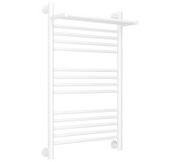 Полотенцесушитель Сунержа Богема с полкой+ 800х500 30-0223-8050