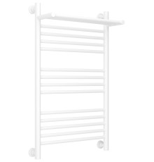 Полотенцесушитель Сунержа Богема с полкой+ 800х500 30-0223-8050