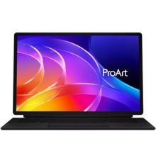 Ноутбук ASUS ProArt PZ14 HT7407NA-SN091X