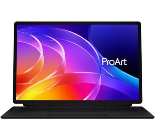 Ноутбук ASUS ProArt PZ14 HT7407NA-SN091X