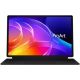 Ноутбук ASUS ProArt PZ14 HT7407NA-SN091X