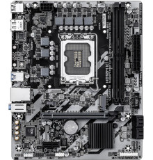 Материнская плата Gigabyte H810M K