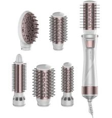 Мультистайлер Cecotec CeramicCare 5 в 1 Pro Gyro 3446