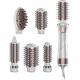 Мультистайлер Cecotec CeramicCare 5 в 1 Pro Gyro 3446