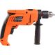 Ударная дрель Patriot FD 675 H 120301675