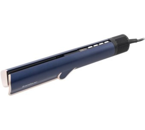 Выпрямитель Endever Aurora-488