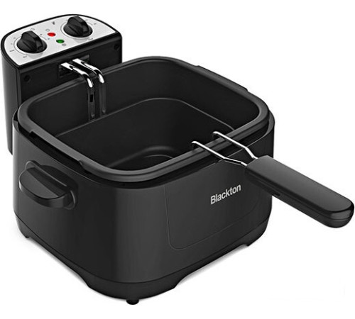 Фритюрница Blackton Bt DF1112