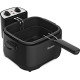 Фритюрница Blackton Bt DF1112