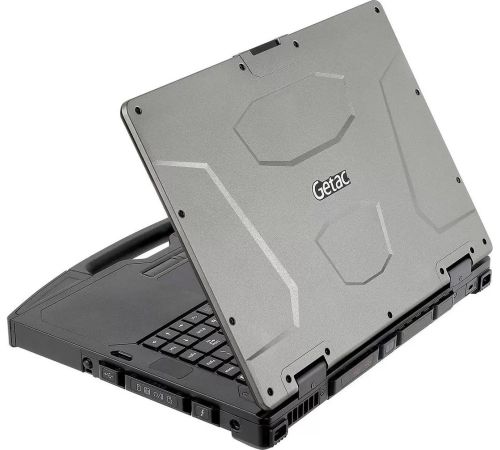 Ноутбук Getac S410 G5 ST2D6ADHSFXE