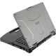 Ноутбук Getac S410 G5 ST2D6ADHSFXE