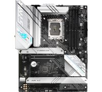 Материнская плата ASUS ROG Strix B660-A Gaming WIFI D4