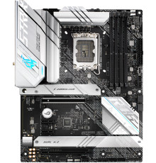 Материнская плата ASUS ROG Strix B660-A Gaming WIFI D4