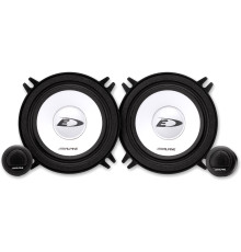 Компонентная АС  Alpine SXE-1350S