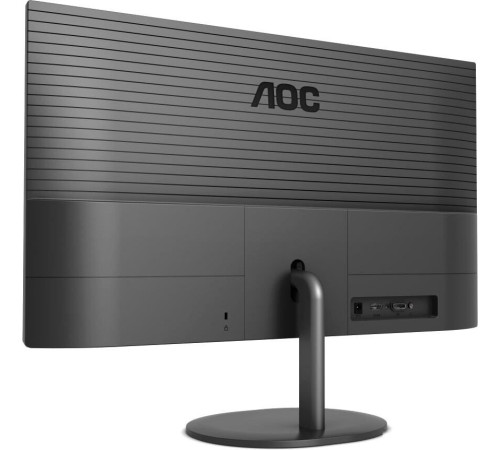 Монитор AOC Q27V4EA
