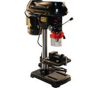 Станок Zitrek DP-90