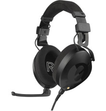 Наушники RODE NTH-100M