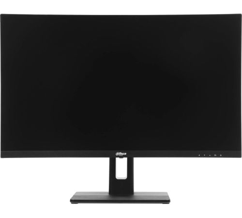 Монитор Dahua DHI-LM24-C301B