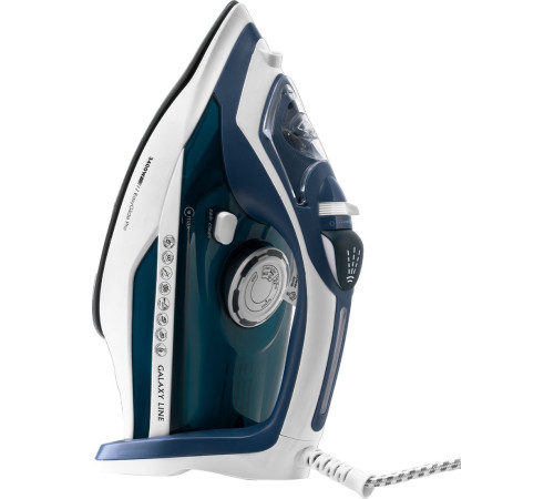 Утюг Galaxy Line GL6138