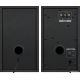 Акустика Defender Aurora S40 BT обновленная версия