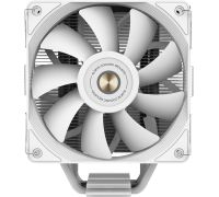 Кулер для процессора ALSEYE Neo N120 белый
