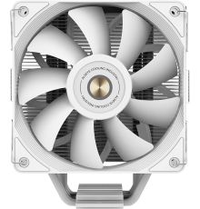 Кулер для процессора ALSEYE Neo N120 белый
