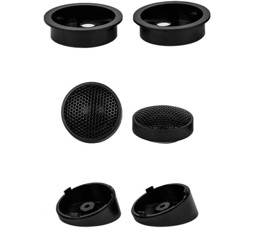 Компонентная АС ACV Signum PB6.2SQ