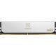 Оперативная память Team T-Create Expert 2x16ГБ DDR5 6000МГц CTCWD532G6000HC38ADC01