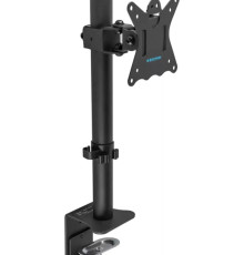 Кронштейн для монитора Kromax CASPER-505