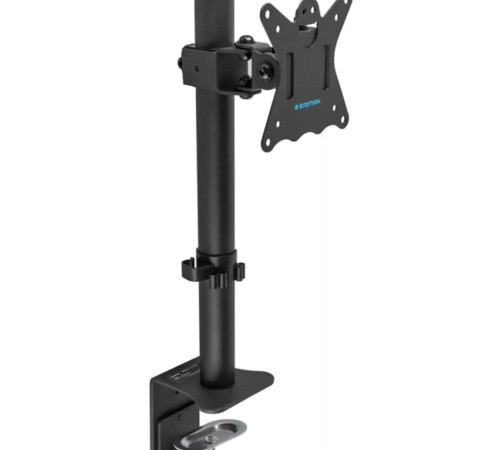 Кронштейн для монитора Kromax CASPER-505