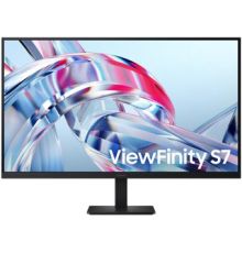Монитор Samsung ViewFinity S7 S70H LS32H700EAIXCI