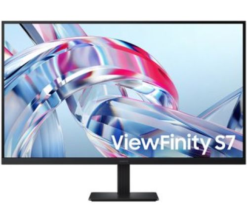Монитор Samsung ViewFinity S7 S70H LS32H700EAIXCI