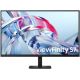 Монитор Samsung ViewFinity S7 S70H LS32H700EAIXCI