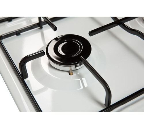 Варочная панель Making Oasis Everywhere P-EW B