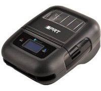 Принтер этикеток iDPRT HM-T300 PRO