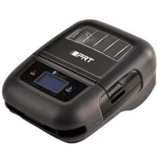 Принтер этикеток iDPRT HM-T300 PRO