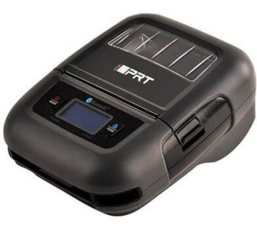 Принтер этикеток iDPRT HM-T300 PRO