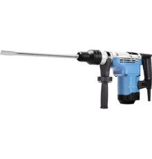 Перфоратор DongCheng DZC03-38