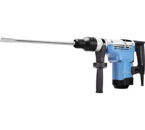 Перфоратор DongCheng DZC03-38