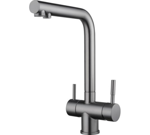 Смеситель Shevanik S468T